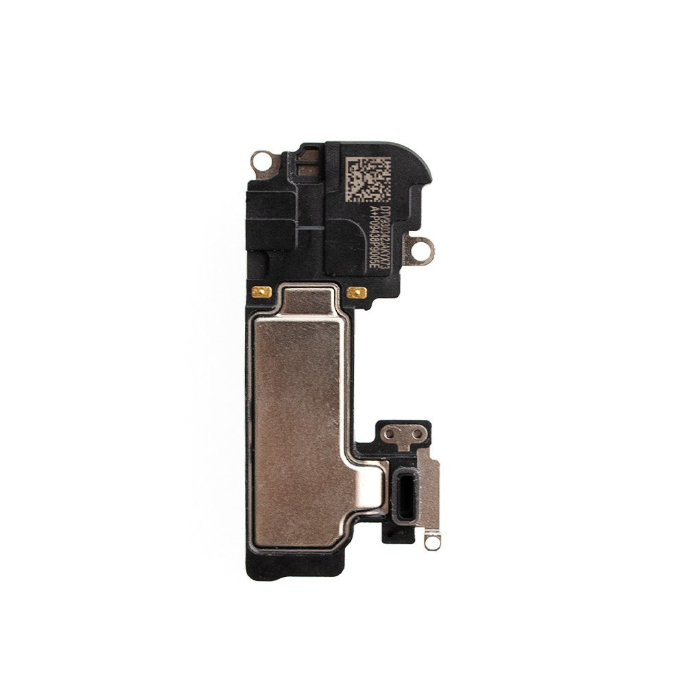 Earpiece Speaker for iPhone 11 Pro Max Earpiece Speaker for iPhone 11 Pro Max